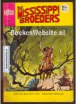  - 316 De Mississippi broeders