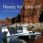 M. Sluszny - Ready For Take-Off