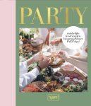 Njam! - Party