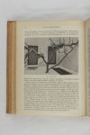 Portielje A.F.J. & Abramsz - Het Artisboek (3 foto's)