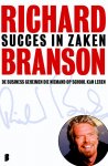 Richard Branson 42144 - Succes in zaken