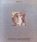 Paul Huys - Frans Minnaert