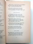 Adama-van Scheltema, C.S. - Verzamelde gedichten