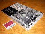 Paul de Wispelaere, Pe Hawinkels, Bernard Kamp en anderen (red.) - Liber Amicorum Dr Gerard Knuvelder Aetate Sua LXX [Raam, nr 87, 88, 89, oktober 1972]