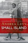 Andrea Levy - Small Island