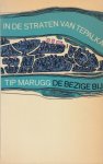 Marugg, Tip - In de straten van Tepalka. Marugg, Tip - In de straten van Tepalka.