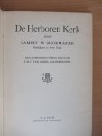 Shoemaker Samuel M. - De Herboren Kerk