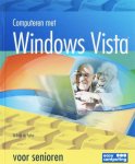 Wilfred de Feiter - Computeren Met Windows Vista Voor Senioren