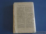 Nothomb, Pierre - Les barbares en Belgique. Avec Une Lettre-Preface De M. H. Carton De Wiart