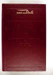 Dale - 1 Groot woordenboek ned. taal