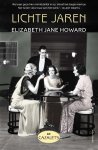 Elizabeth Jane Howard 216211 - Lichte jaren