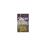 Sarah Waters - The Paying Guests