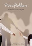 Mathieu van Bergen - Poemflokkers