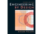 Gerard G.S. Voland - Engineering by Design Gerard G.S. Voland - Engineering by Design