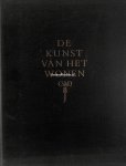Kuyper, W. - De kunst van het wonen
