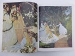 Diane Kelder - The Great Book of French Impressionism. 1e druk. Diane Kelder - The Great Book of French Impressionism. 1e druk.