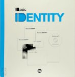 Index Book - Basic Identity