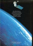 Derks Sergio  Ontwerp binnenwerk  Studio Eef Burie Almere - Topografische  Satellietbeeldatlas van Nederland