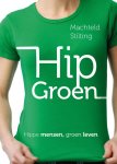M. Stilting - Hip groen