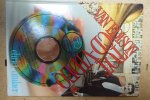 Titulaer, C. - Van Edison tot CD-Video Titulaer, C. - Van Edison tot CD-Video