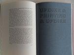 (Rampant Lions Press). Carter, Sebastian. - Miscellany 2. - A new collection of work completed or projected, or done to display types and pictures, printed at the Rampant Lions Press by Sebastian Carter. [ Genummerd exemplaar 54 / 225 ].