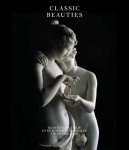 Sergej Androsov, Eric M. Moormann, Thera Coppens - Classic Beauties Kunstenaars, Italië en de schoonheidsidealen van de 18de eeuw