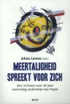  - Meertaligheid spreekt voor zich
