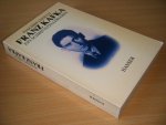 Joachim Unseld - Franz Kafka Ein Schriftstellerleben: die Geschichte seiner Veroffentlichungen