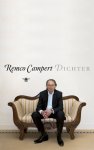 Remco Campert - (1) Dichter