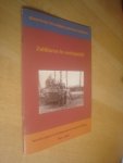 Brink, H., Fidder, J.A; Steegenga, H. e.a - Zuidlaren in oorlogstijd. Speciale uitgave ter herinnering aan 65 jaar bevrijding 1945 - 2010