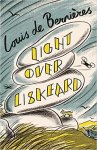 Bernieres, Louis de - Light Over Liskeard