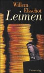 Elsschot, Willem - Leimen