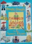 Redactie - Humpty Dumpty & Other Nursery Rhymes
