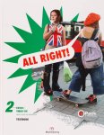 [{:name=>'B. Vos', :role=>'A01'}] - All right! 2 lwoo/b/k tekstboek