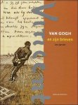 Leo Jansen - Van Gogh en zijn brieven