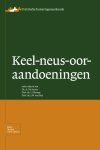 A. de Sutter, I. Dhooge, J. van Ree - Keel-neus-oor-aandoeningen