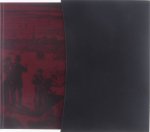 Robert Louis Stevenson - The amateur emigrant The Silverado Squatters