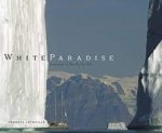 Francis Latreille 134060 - White Paradise