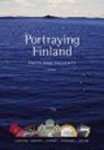  - Portraying Finland