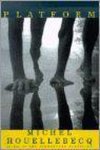 Michel Houellebecq - Platform