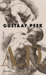 Peek, Gustaaf - A.D.