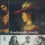 Noorman, Drs. Judith F.J. - Noorman, Drs. Judith F.J.-Rembrandts familie