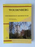 Stades-Vischer, Elisabeth. - WOUDENBERG, Geschiedenis en Architectuur.
