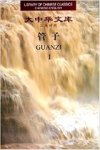 Guan Zhong - Guanzi Guan Zhong - Guanzi