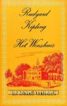 Kipling, Rudyard - Het Wenshuis