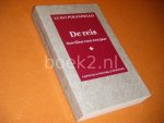 Pirandello, Luigi. - De Reis. Novellen voor een Jaar.