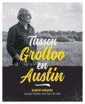 Meijers, Egbert - Tussen Grolloo en Austin