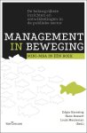  - Management in beweging