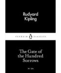 Rudyard Kipling - Gate Of The Hundred Sorrows