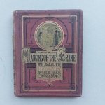 Longfellow, H:W - Hanging of the crane